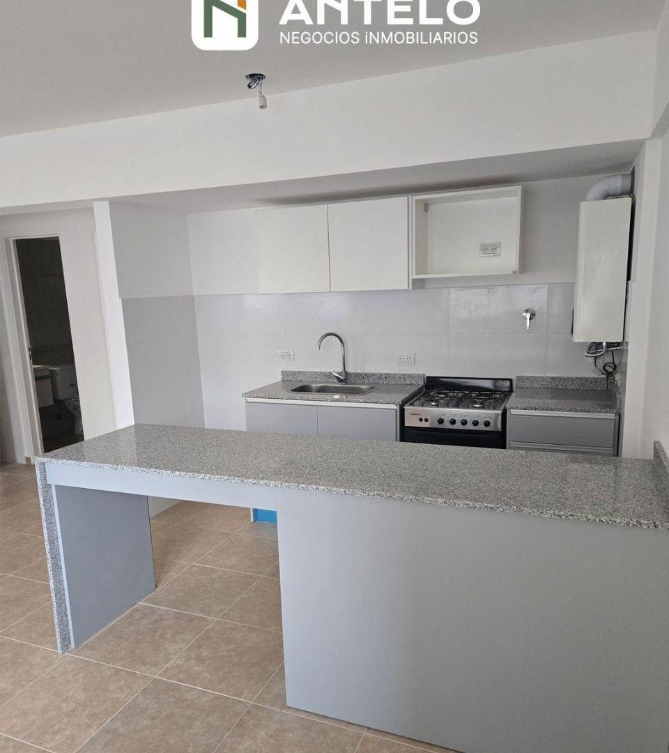 Foto de Departamento de 1 dormitorio a estrenar, imagen 5