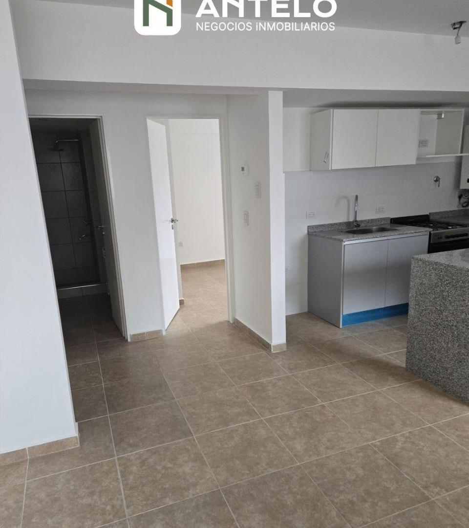 Foto de Departamento de 1 dormitorio a estrenar, imagen 3