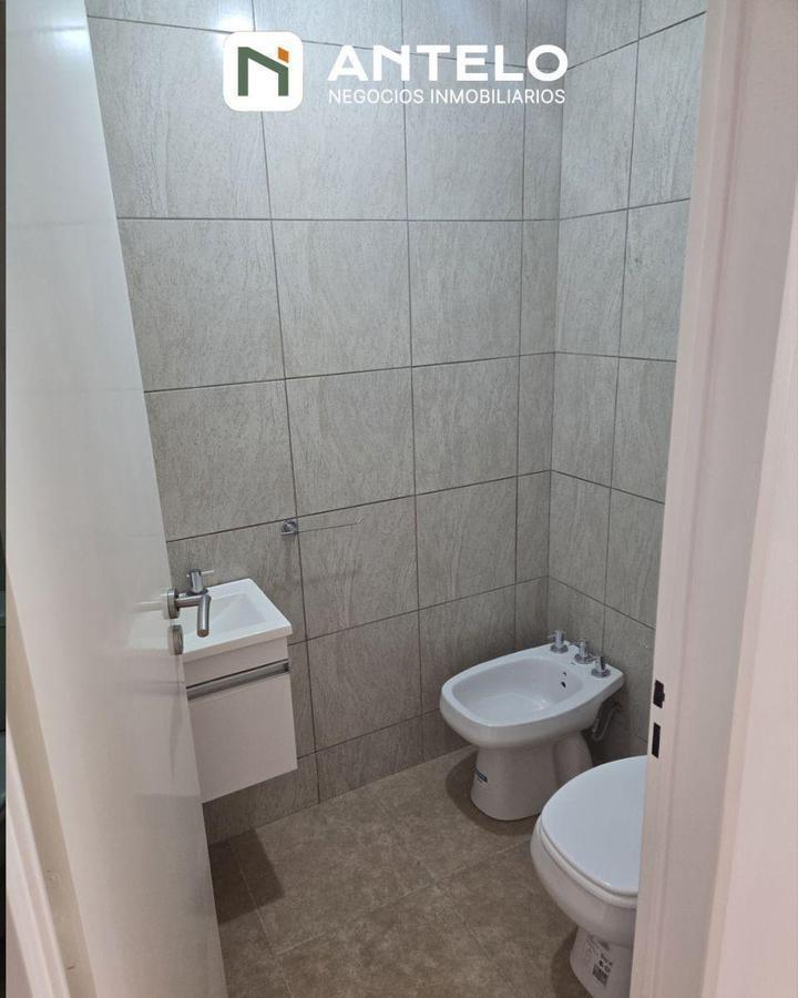 Foto de Oficina a estrenar a la venta en el centro de Neuquén., imagen 3