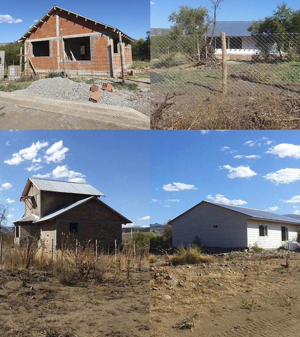 Foto de Terreno en Alumine, imagen 2
