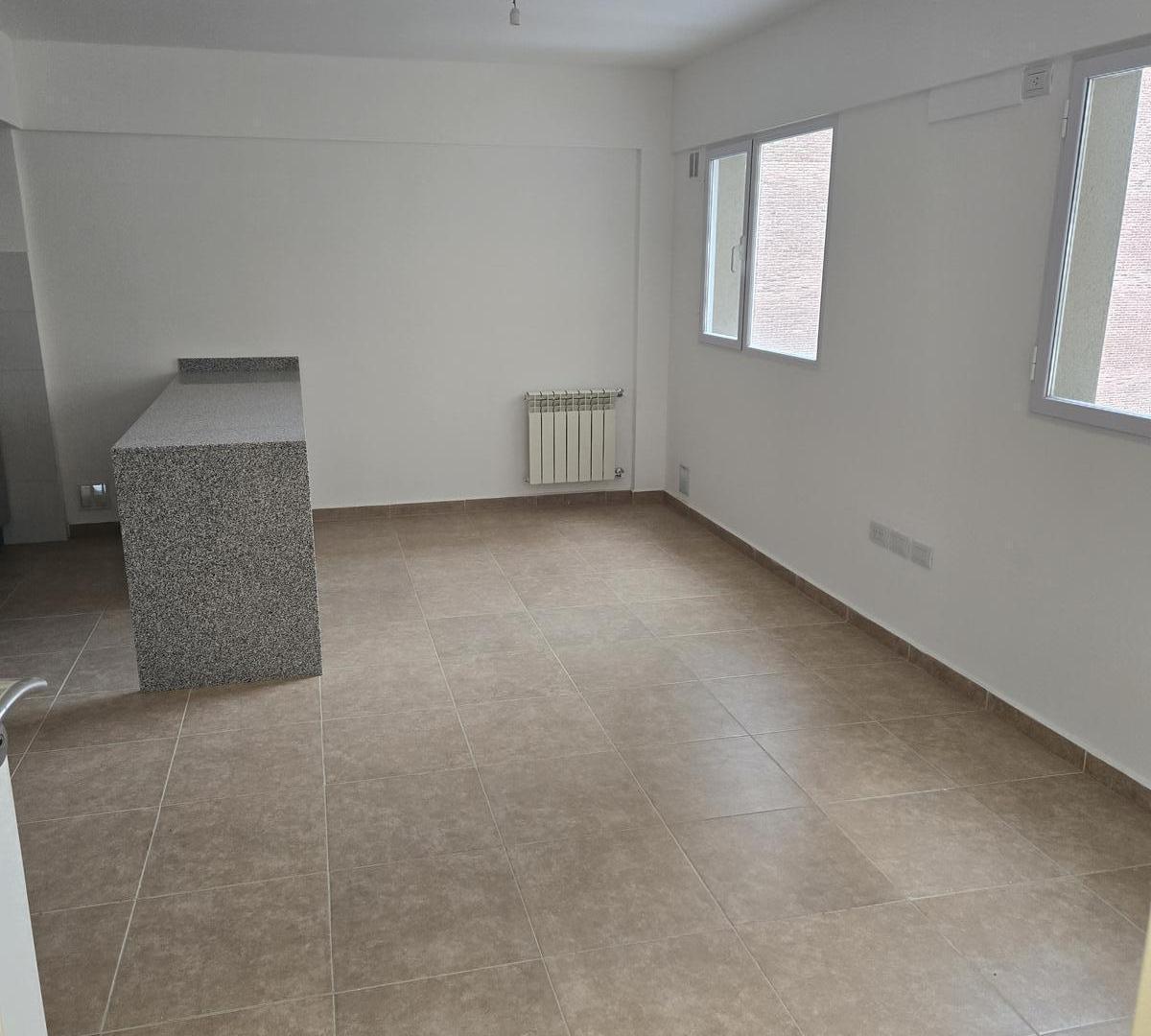 Foto de Departamento en venta 2 ambientes Neuquen Capital, imagen 3