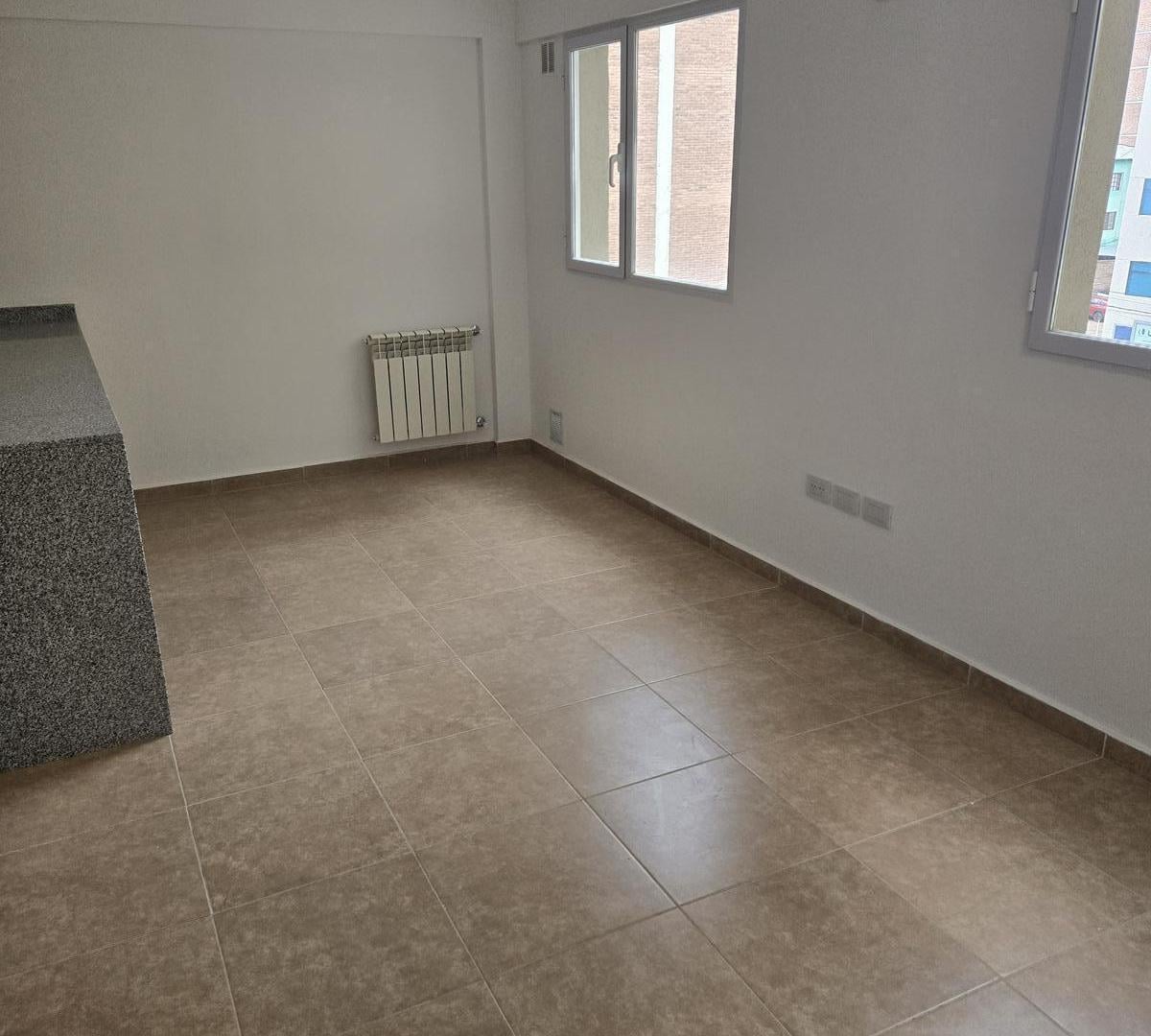 Foto de Departamento en venta 2 ambientes Neuquen Capital, imagen 2