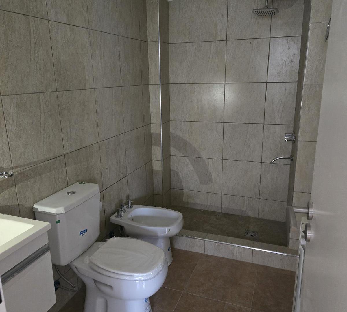 Foto de Departamento en venta 2 ambientes Neuquen Capital, imagen 5