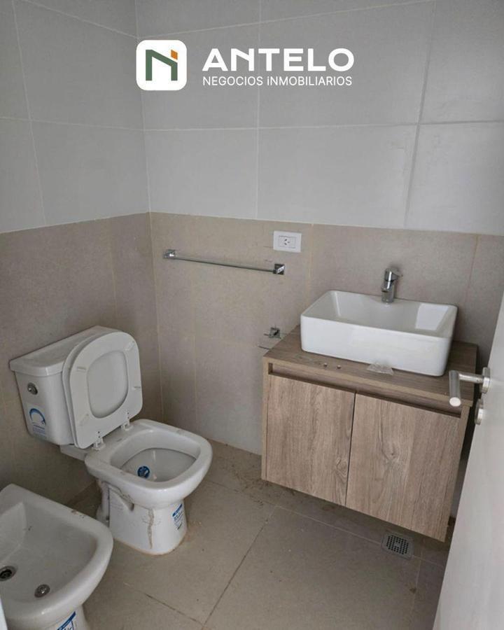 Foto de Duplex en venta en Primaterra, Neuquén, imagen 5