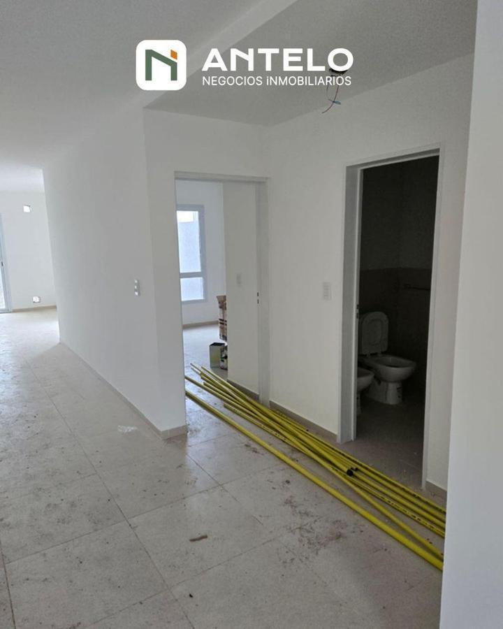 Foto de Duplex en venta en Primaterra, Neuquén, imagen 1