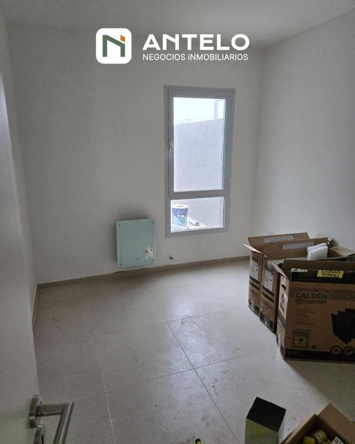 Foto de Duplex en venta en Primaterra, Neuquén, imagen 2