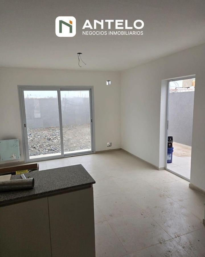 Foto de Duplex en venta en Primaterra, Neuquén, imagen 4