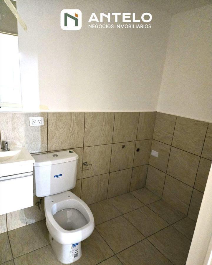 Foto de Departamento en venta en el centro de Neuquén, imagen 5