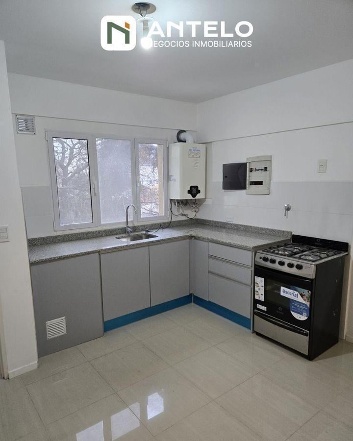 Foto de Departamento en venta en el centro de Neuquén, imagen 3
