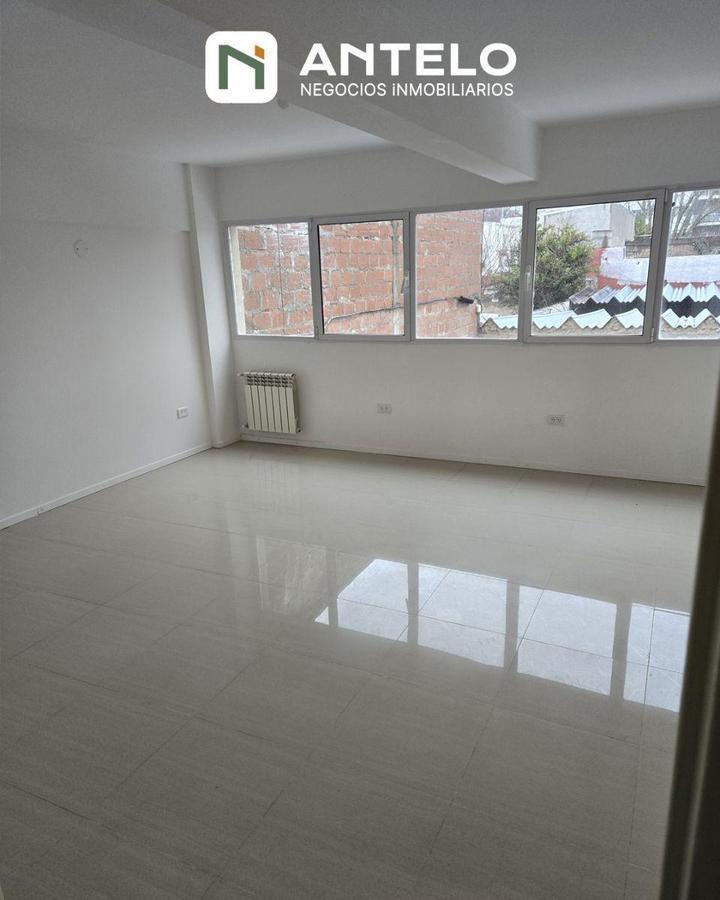 Foto de Departamento en venta en el centro de Neuquén, imagen 4