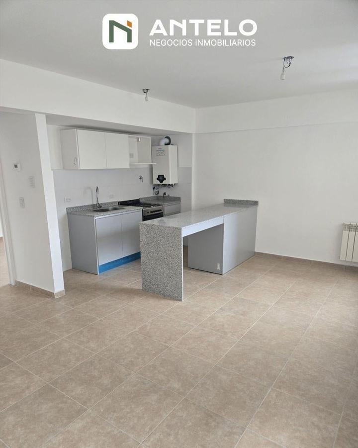Foto de Departamento de 1 dormitorio a estrenar, imagen 5