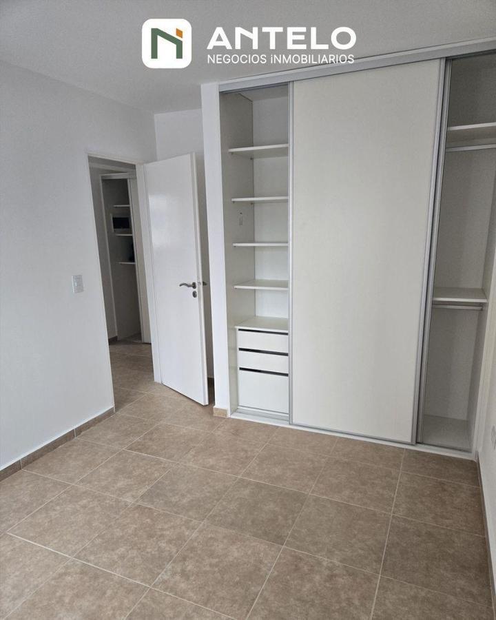 Foto de Departamento de 1 dormitorio a estrenar, imagen 3