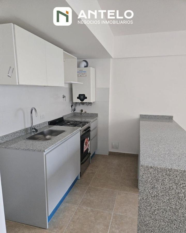 Foto de Departamento de 1 dormitorio a estrenar, imagen 2