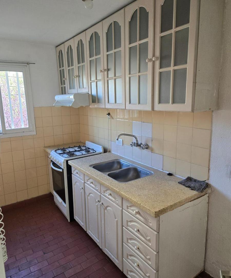 Foto de Departamento de 3 ambientes en alquiler, imagen 4