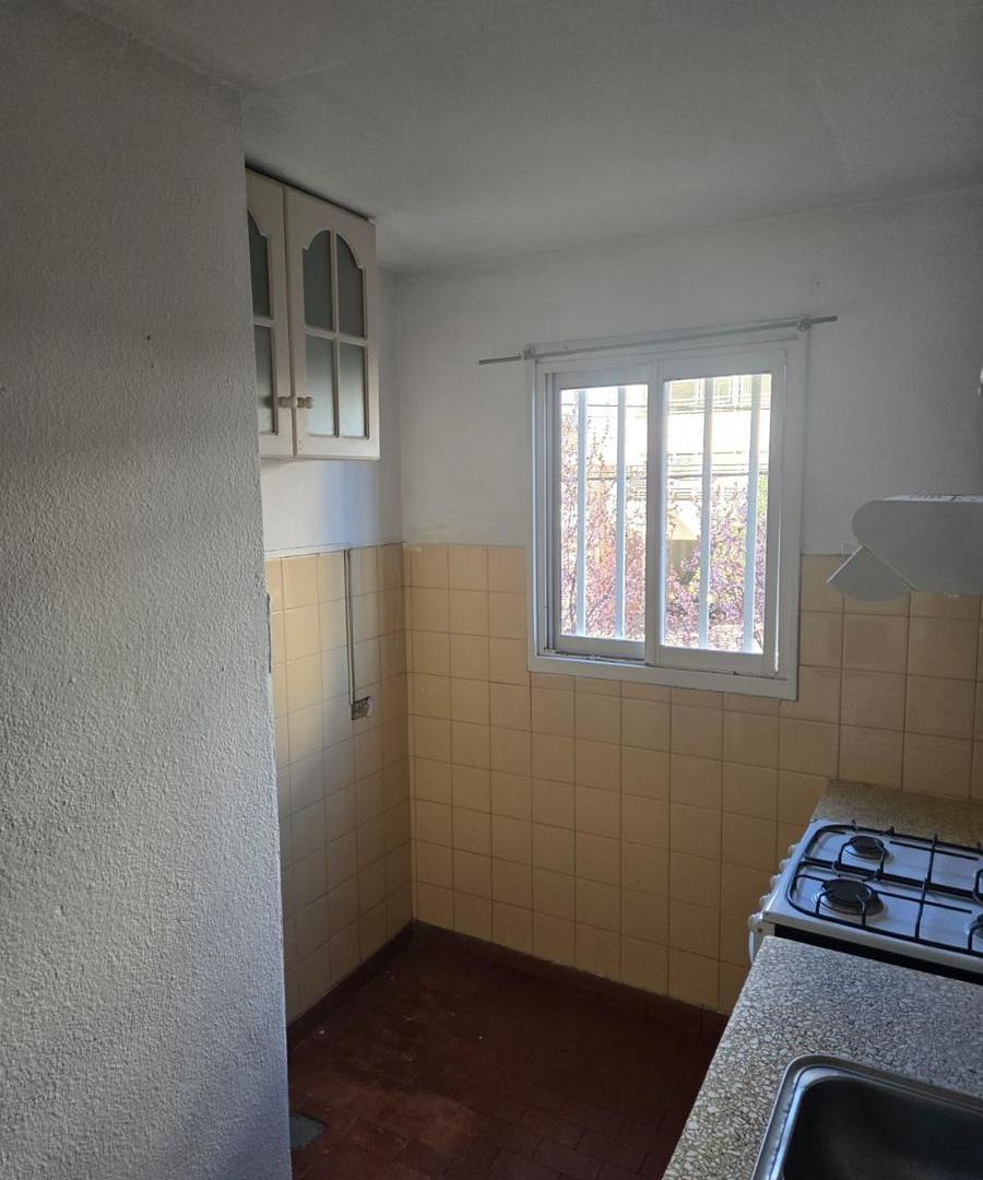 Foto de Departamento de 3 ambientes en alquiler, imagen 3