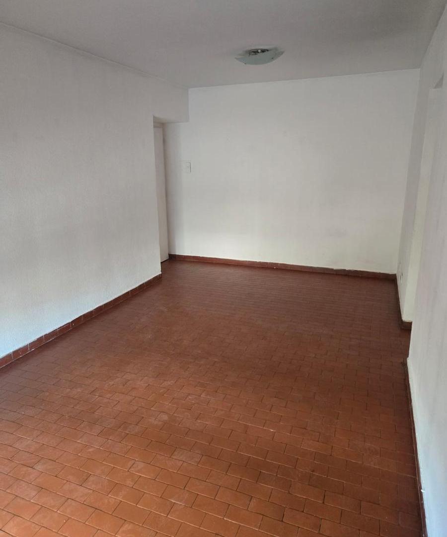 Foto de Departamento de 3 ambientes en alquiler, imagen 2