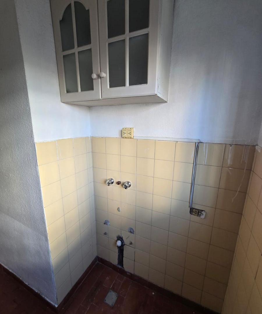 Foto de Departamento de 3 ambientes en alquiler, imagen 1