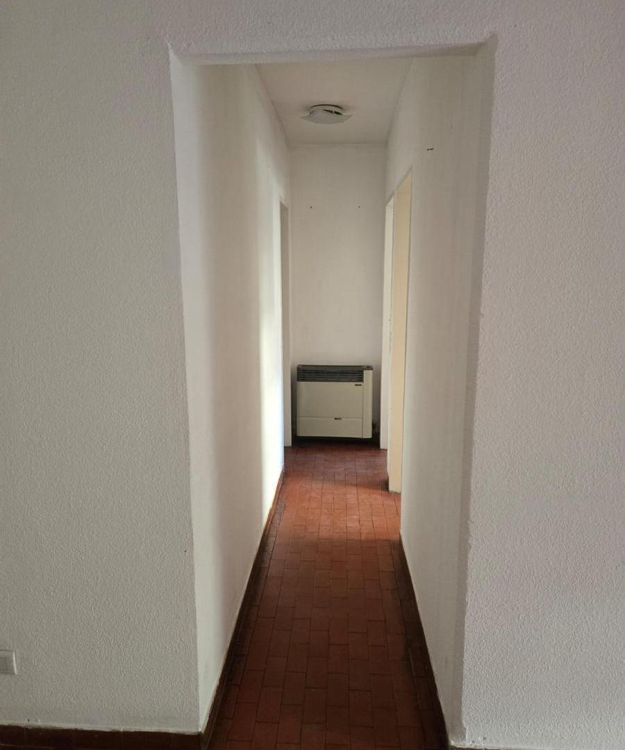 Foto de Departamento de 3 ambientes en alquiler, imagen 5