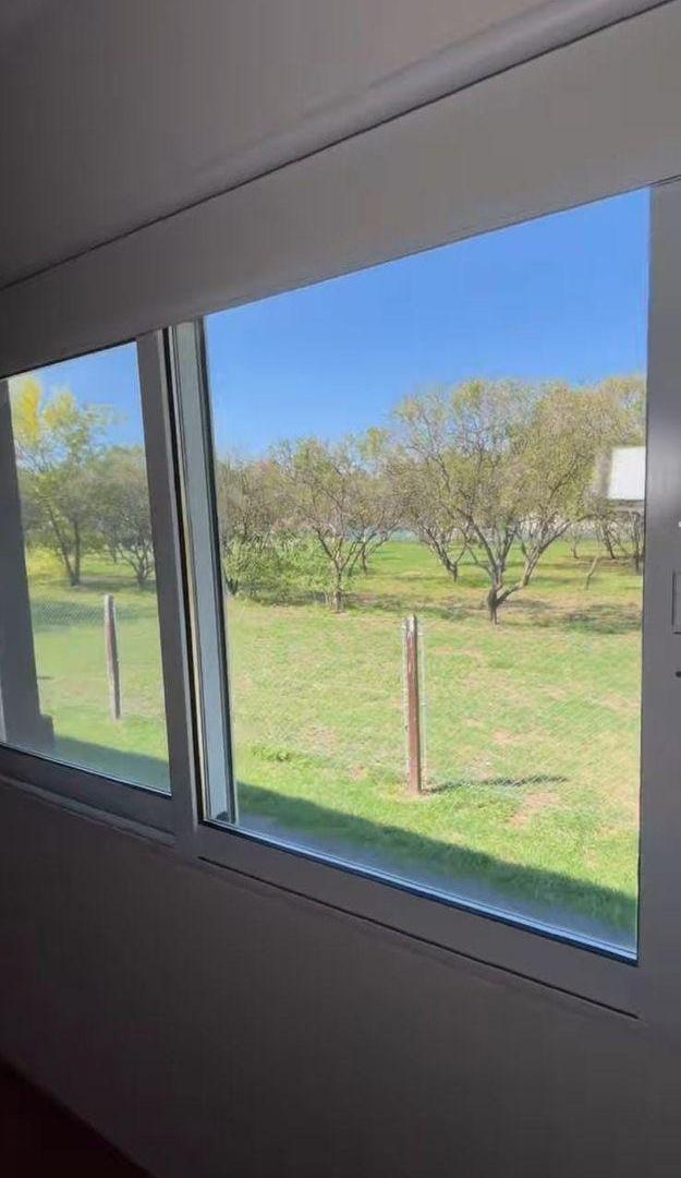 VENTA CASA 3 DORMITORIOS