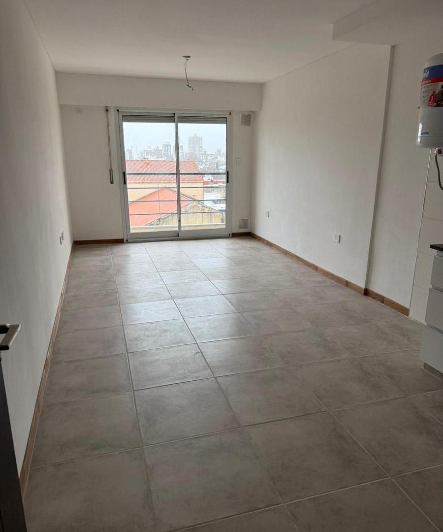 Foto de Departamento en Abasto, imagen 3