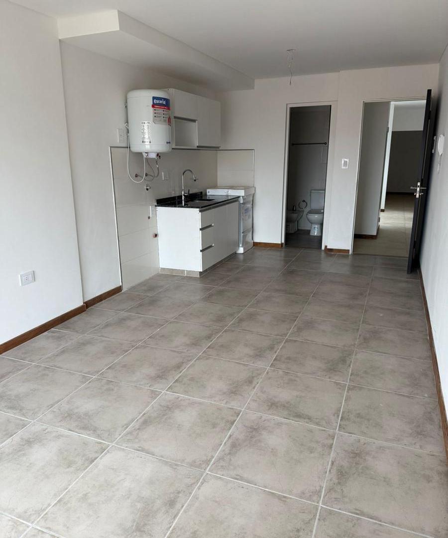 Foto de Departamento en Abasto, imagen 2