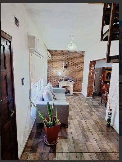 Casa en Rosario