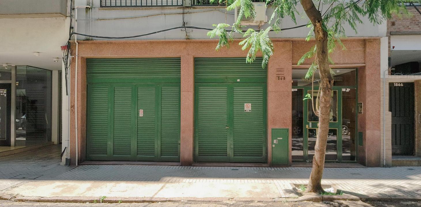 Departamento piso exclusivo a la venta!!!!