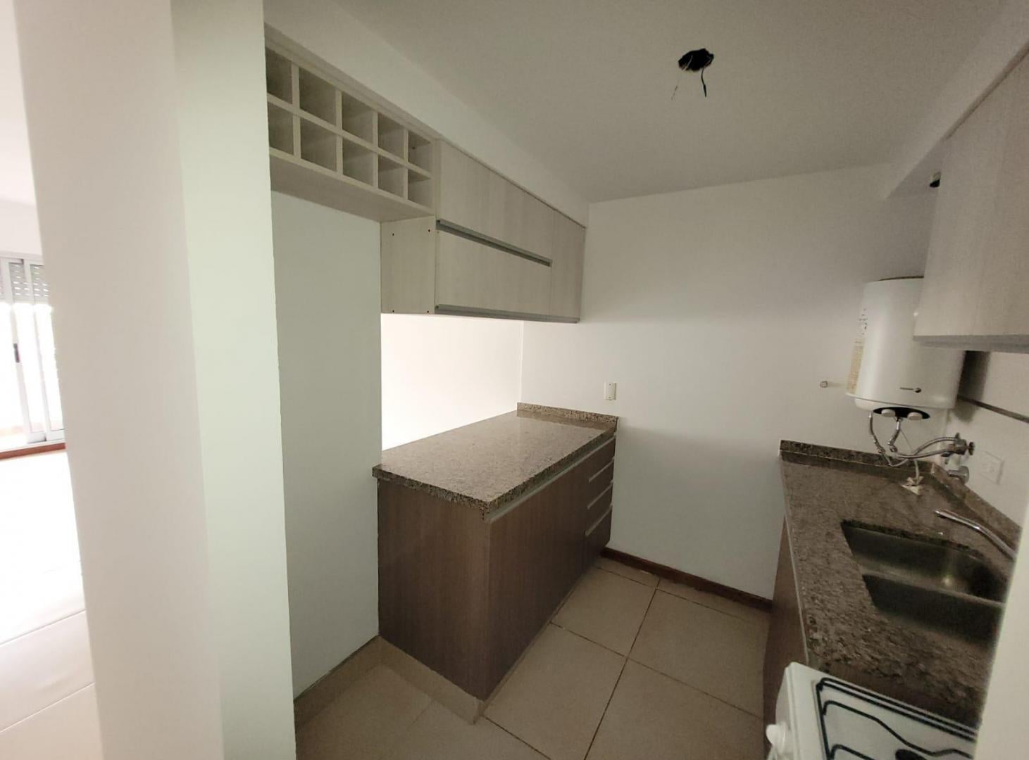 Foto de Departamento en Replica de la Sexta Ituzaingó 424, imagen 1