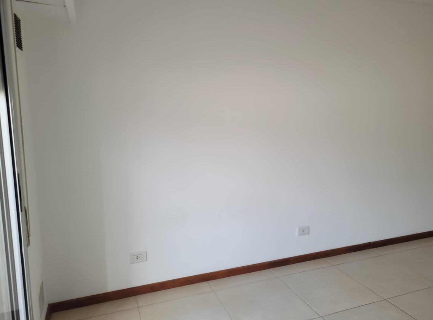 Foto de Departamento en Replica de la Sexta Ituzaingó 424, imagen 4