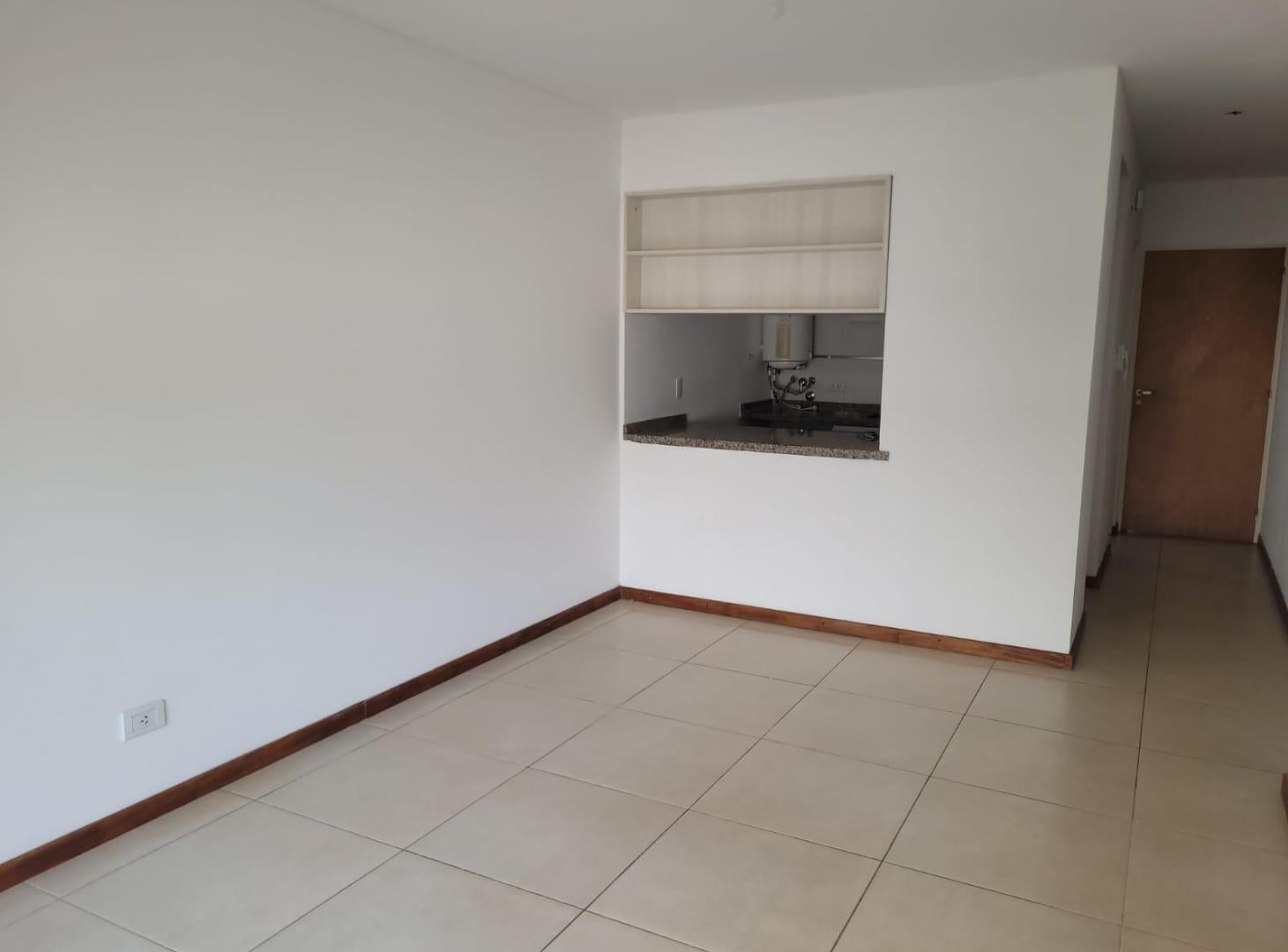Foto de Departamento en Replica de la Sexta Ituzaingó 424, imagen 3
