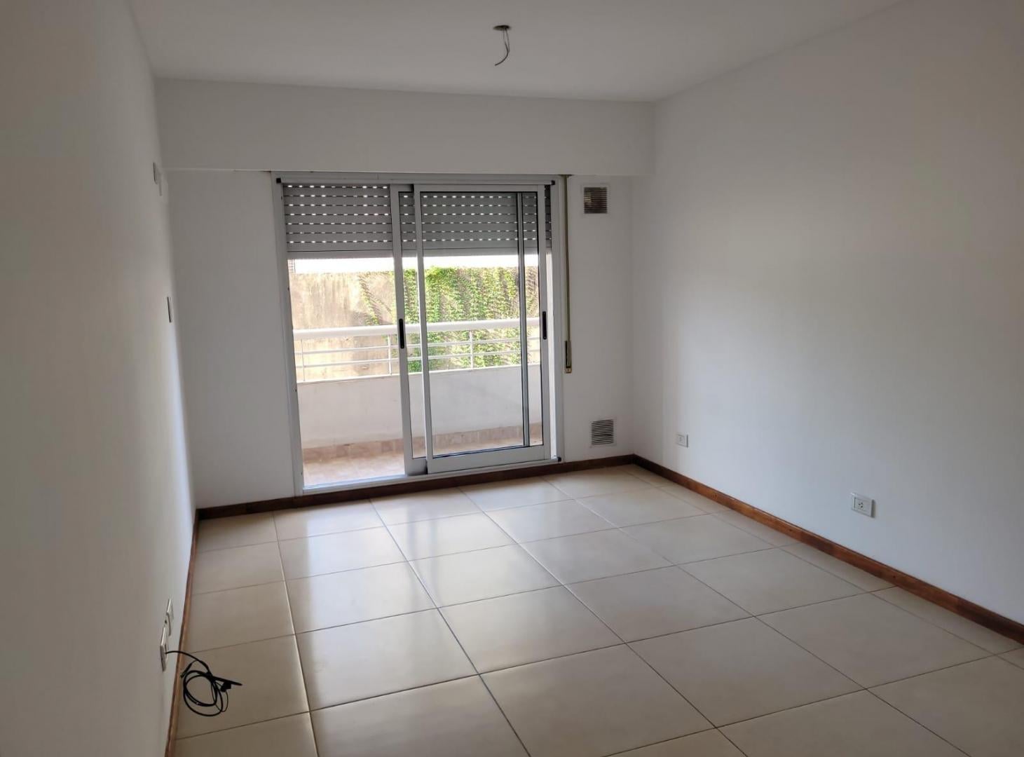 Foto de Departamento en Replica de la Sexta Ituzaingó 424, imagen 2