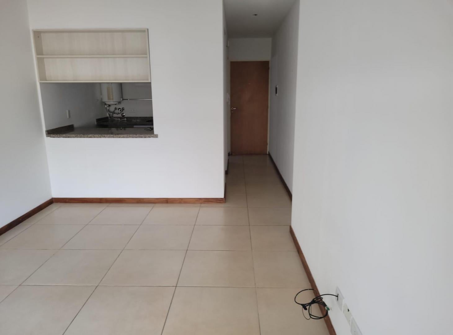 Foto de Departamento en Replica de la Sexta Ituzaingó 424, imagen 5
