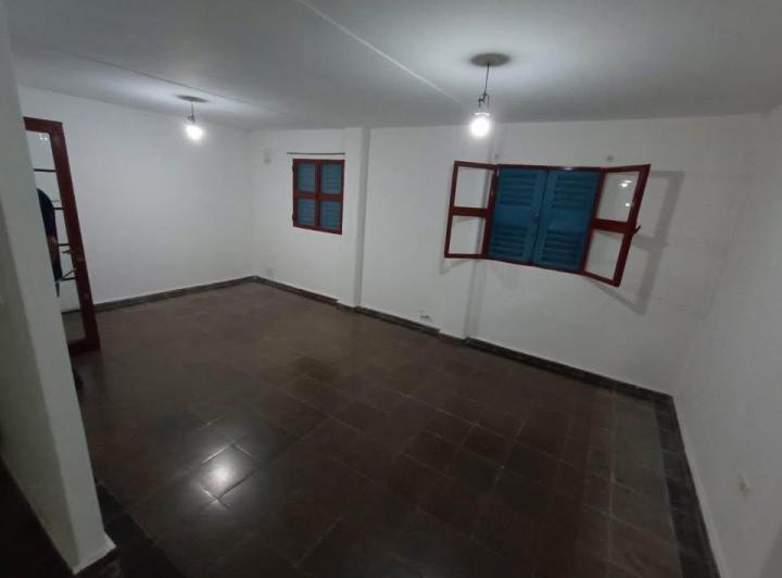 VENTA DE Departamento tipo Duplex en San Carlos 3 1