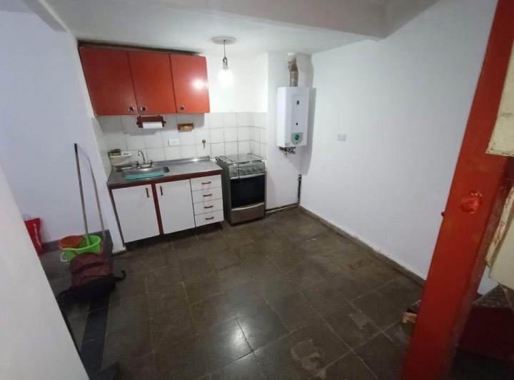VENTA DE Departamento tipo Duplex en San Carlos 3 3