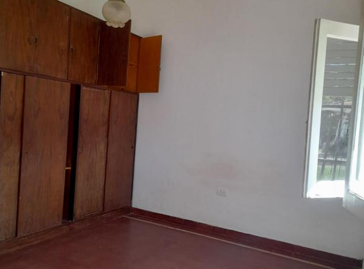 Casa en Bajo Palermo en ALQUILER, CONSULTANOS HOY!!! 3