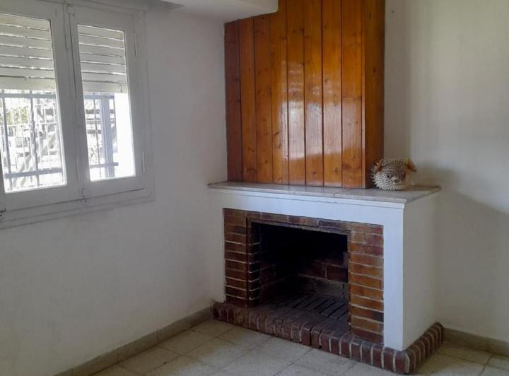 Casa en Bajo Palermo en ALQUILER, CONSULTANOS HOY!!! 4