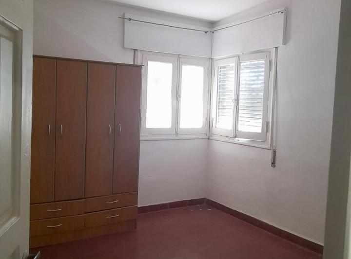Casa en Bajo Palermo en ALQUILER, CONSULTANOS HOY!!! 2