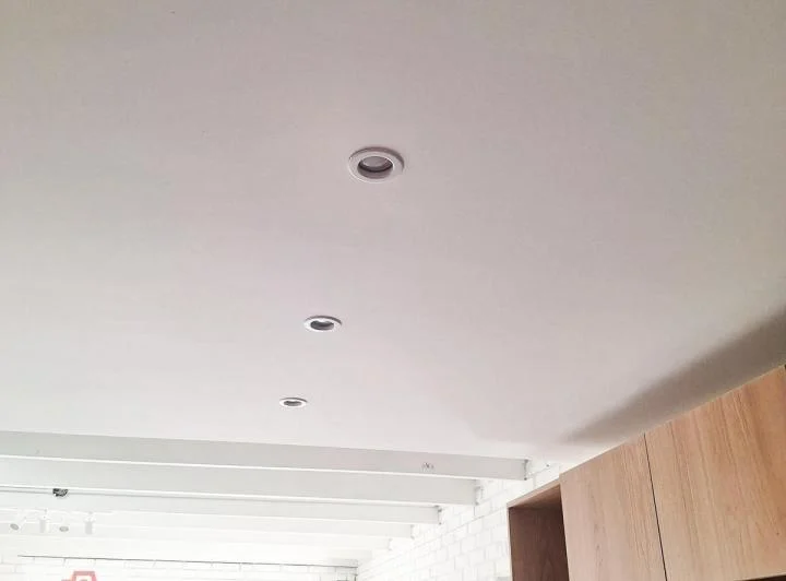 ¡ALQUILA YA TU DEPARTAMENTO A ESTRENAR, ZONA MUJER URBANA! 5