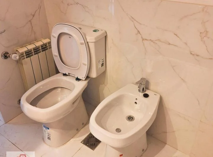 ¡ALQUILA YA TU DEPARTAMENTO A ESTRENAR, ZONA MUJER URBANA! 4
