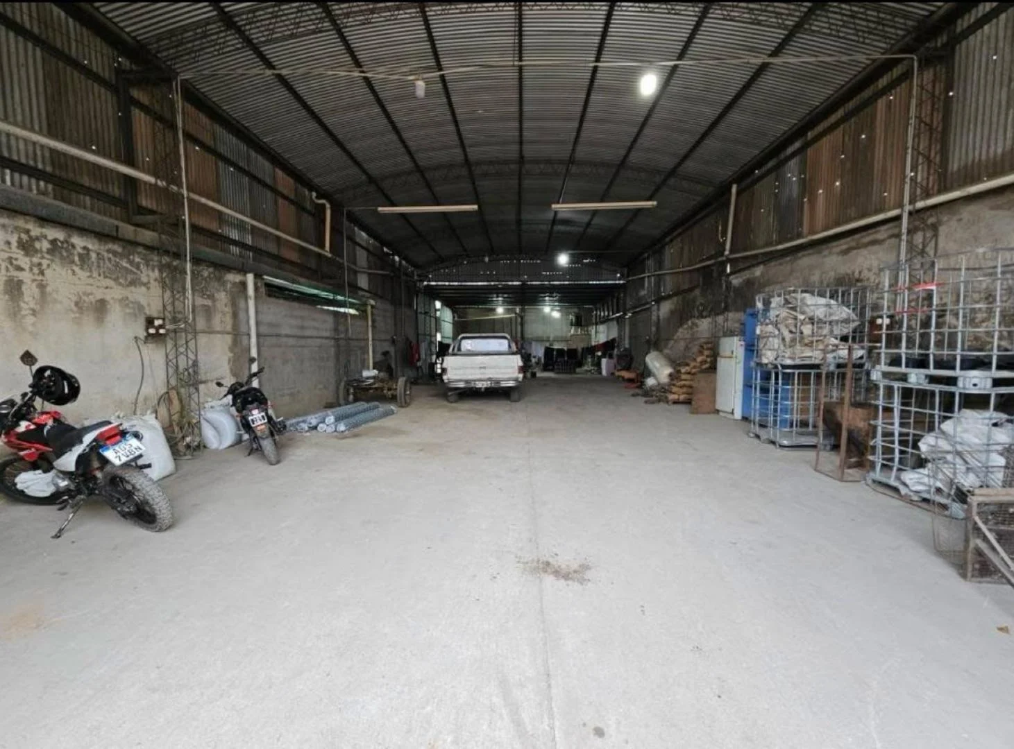 Imagen de la propiedad