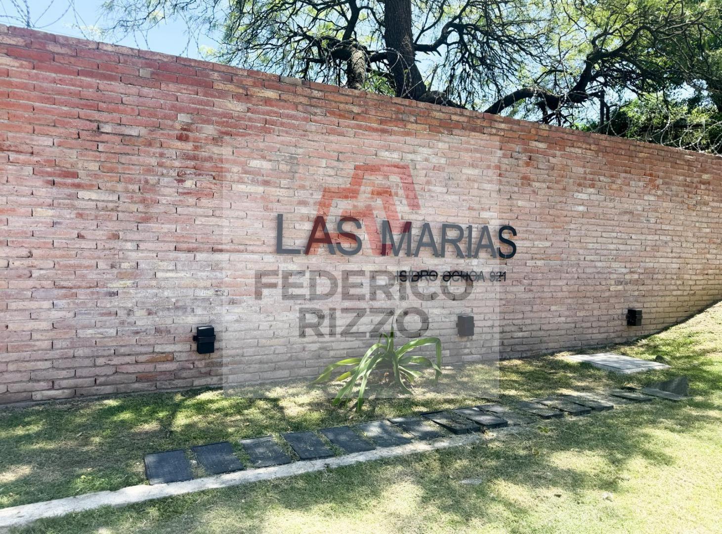 SI ESTÁS BUSCANDO DÚPLEX, ESTE ES EL QUE GANÓ, A ESTRENAR!  HOUSING LAS MARÍAS – 3 DORM
