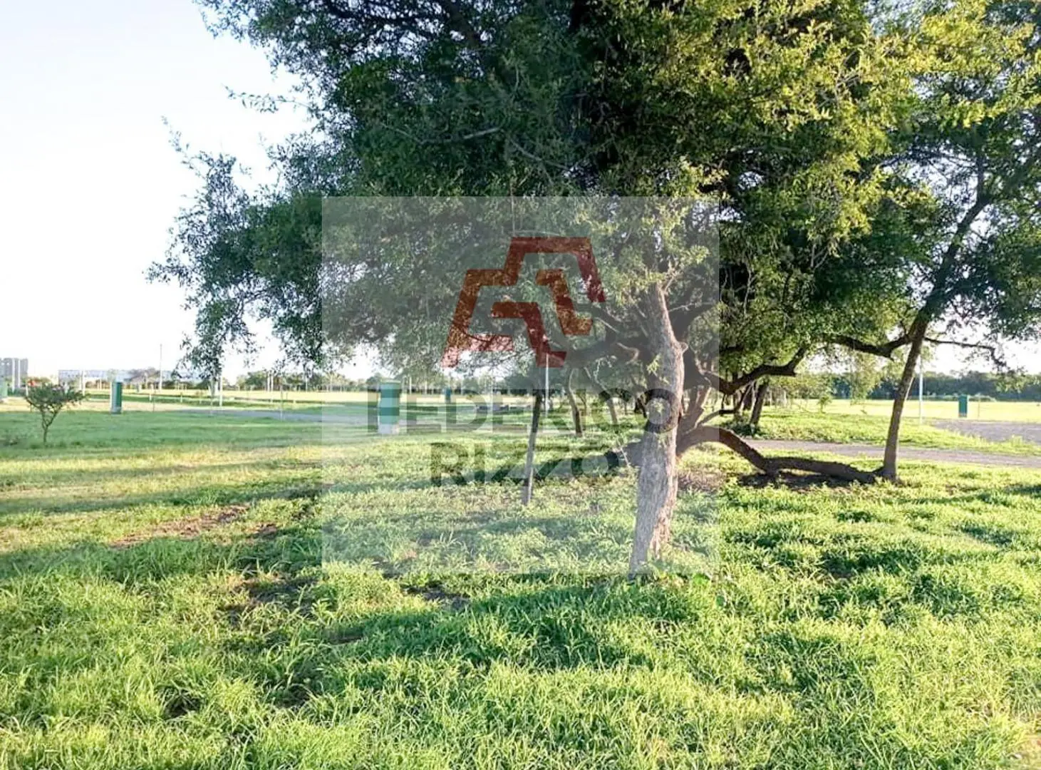 LOTES EN VENTA | LA VIEJA ESTANCIA – JUÁREZ CELMAN 2