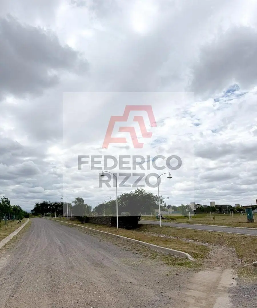 LOTES EN VENTA | LA VIEJA ESTANCIA – JUÁREZ CELMAN 4