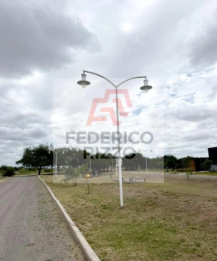 LOTES EN VENTA | LA VIEJA ESTANCIA – JUÁREZ CELMAN 5