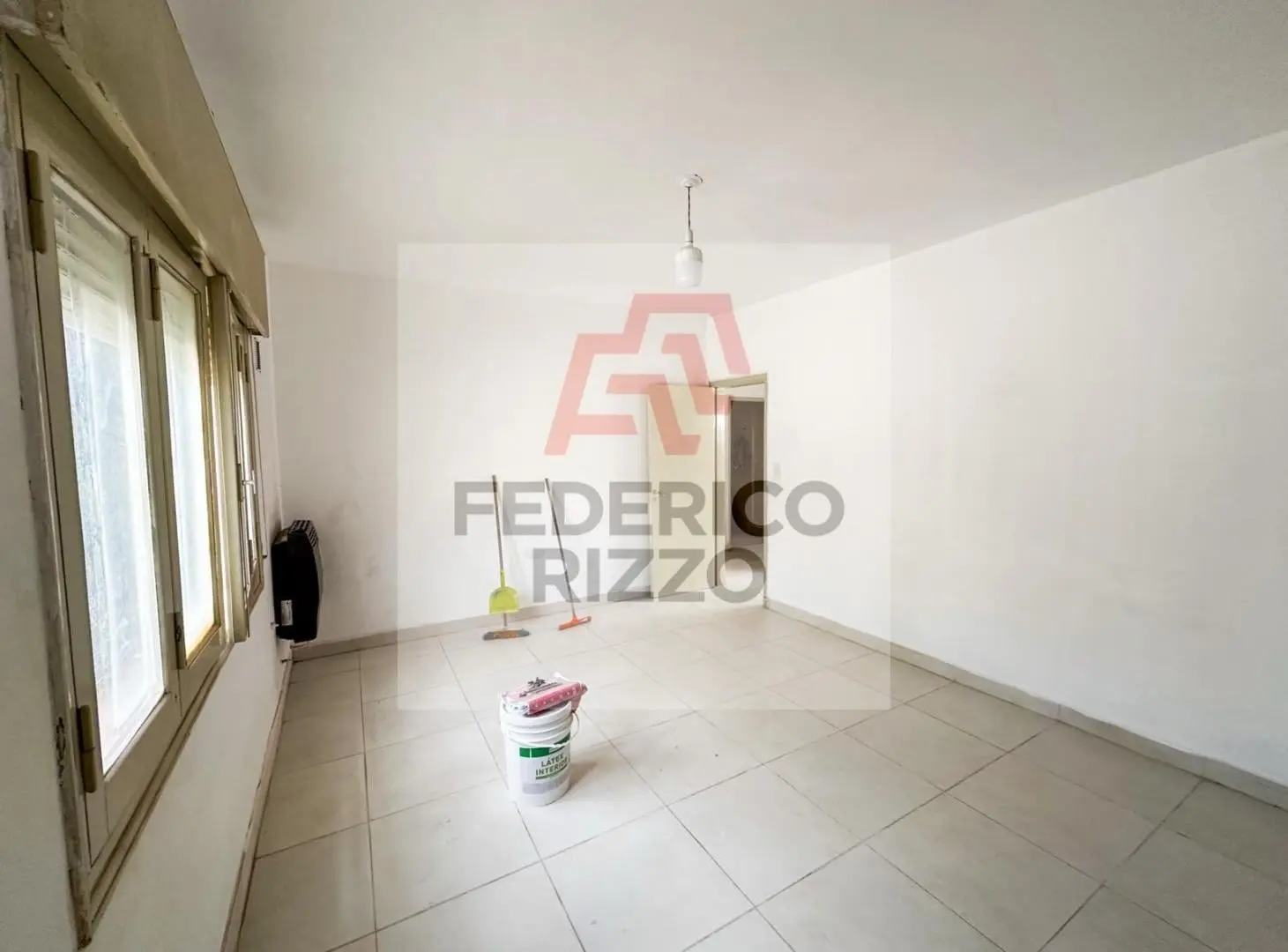 Casa en Venta 3 Dormitorios. B° San Martin 3