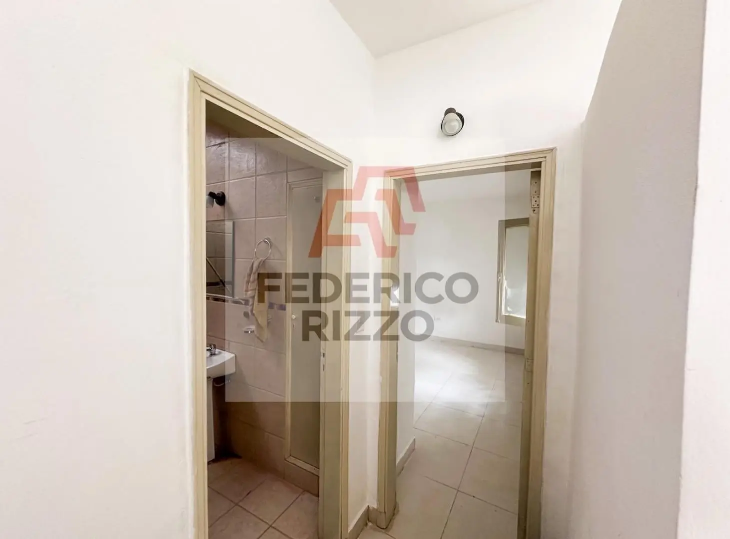 Casa en Venta 3 Dormitorios. B° San Martin 5