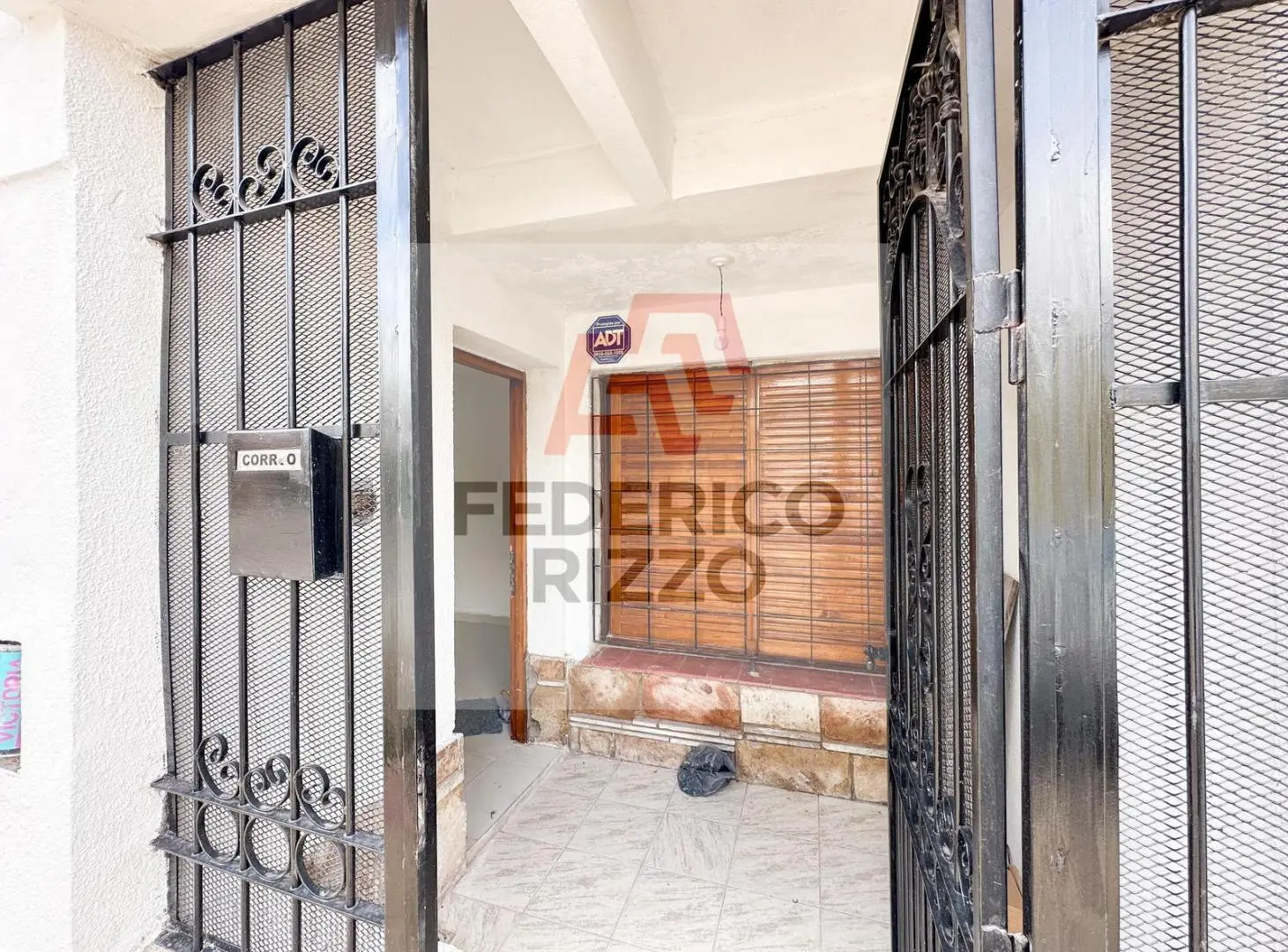 Casa en Venta 3 Dormitorios. B° San Martin 2