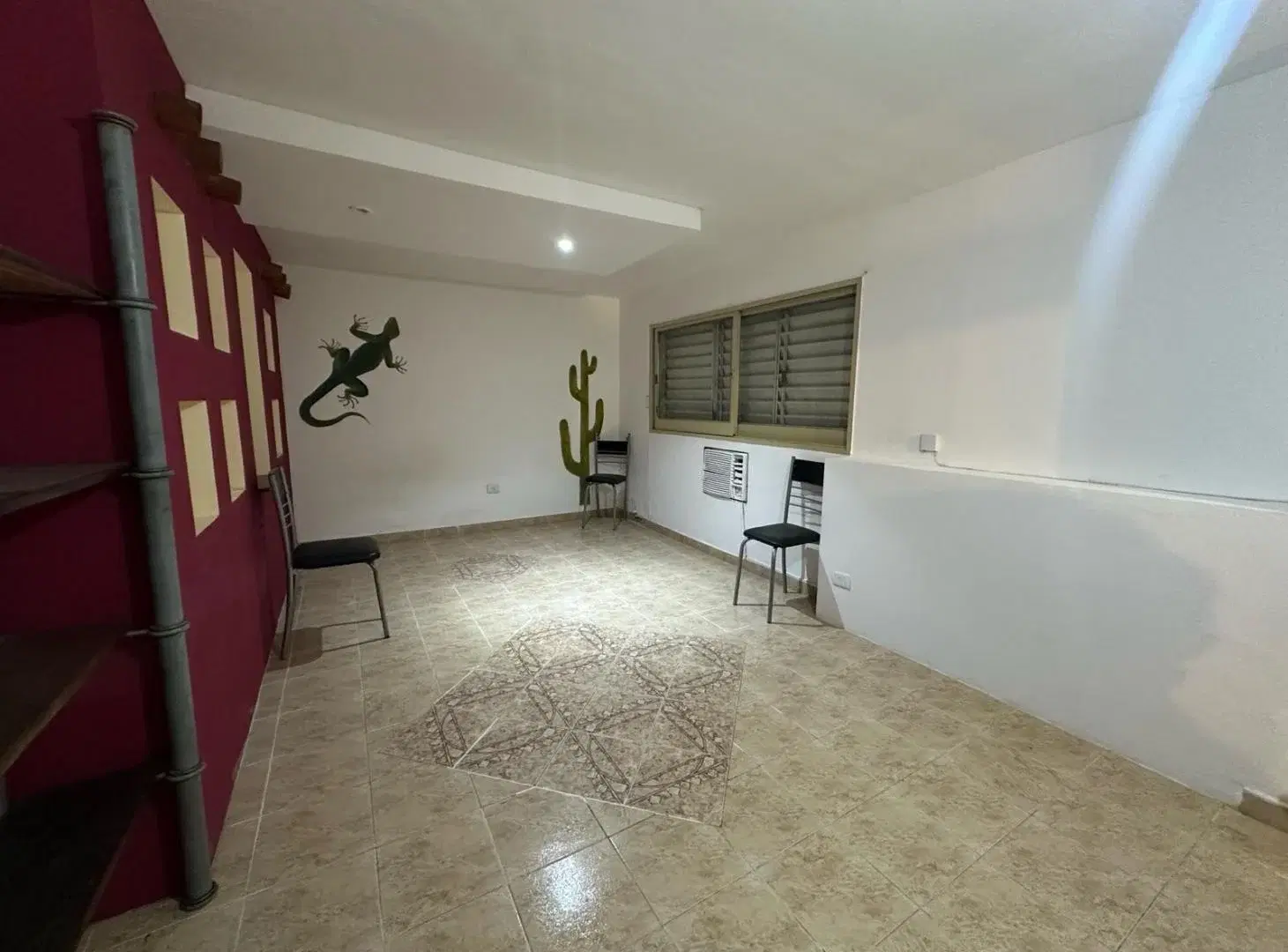ALQUILA TU DEPARTAMENTO ECONOMICO EN CENTRO! 1 DOR + EXPENSAS BAJAS 2