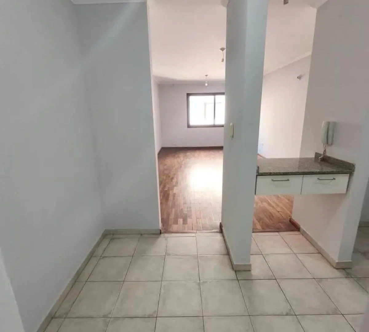 Alquilo ya! Dpto 1 Dorm. Ituzaingo al 300! Hermoso 3