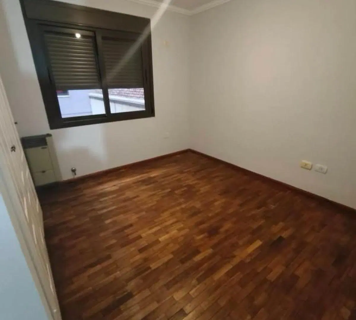 Alquilo ya! Dpto 1 Dorm. Ituzaingo al 300! Hermoso 5